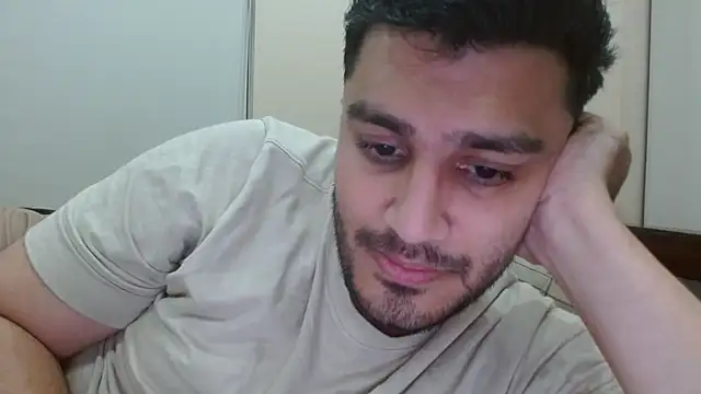 robintoit online show from October 9, 2025, 4:29 pm