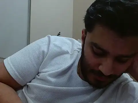 robintoit online show from February 22, 2026, 4:30 pm