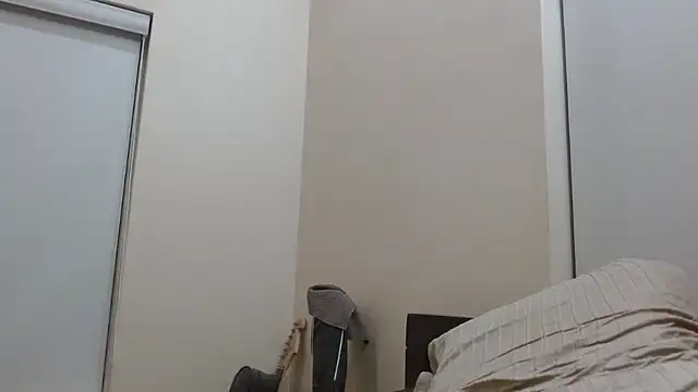 robintoit online show from December 22, 2025, 4:40 pm