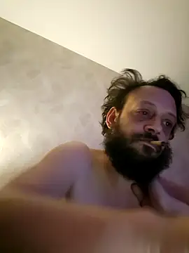 high andlow420 online show from February 22, 2025, 11:57 pm