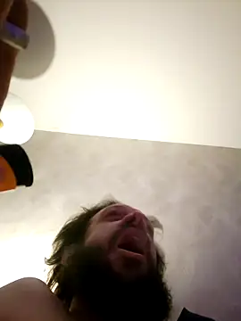 high andlow420 online show from March 4, 2025, 9:32 pm