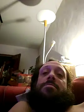 high andlow420 online show from March 11, 2025, 12:33 am