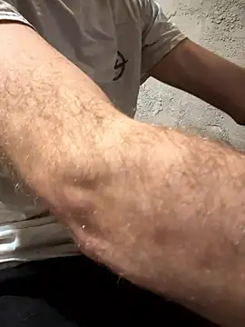 po24 gabor online show from January 18, 2026, 3:37 pm