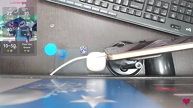 mom hot   online show from February 20, 2026, 9:50 pm