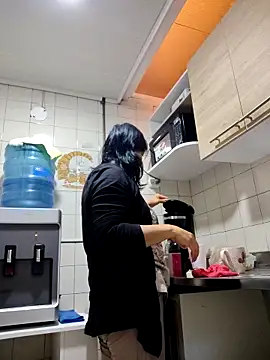 Natasha milf   online show from October 16, 2025, 12:57 pm