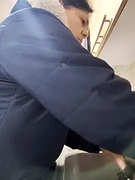 Natasha milf   online show from January 6, 2026, 12:09 pm