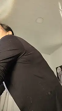 Natasha milf   online show from January 15, 2026, 12:52 pm