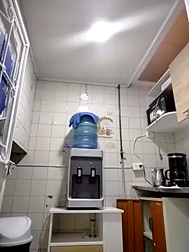 Natasha milf   online show from March 11, 2026, 12:43 pm