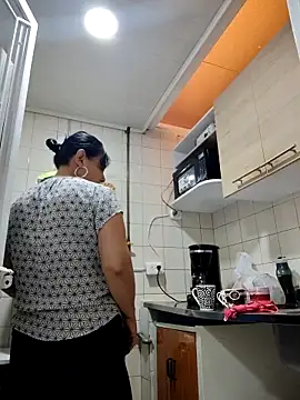 Natasha milf   online show from October 9, 2025, 1:00 pm