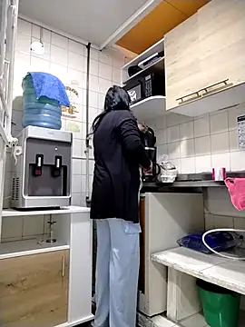 Natasha milf   online show from March 13, 2026, 12:54 pm