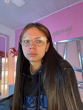 Snapshot of Bonniepark chatting on May 20, 2026, 1:08 pm Bonniepark online show from May 20, 2026, 1:08 pm