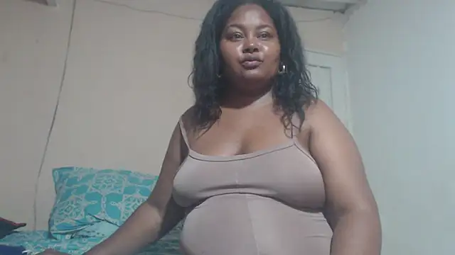 lorenxtaylor online show from July 19, 2026, 8:34 am