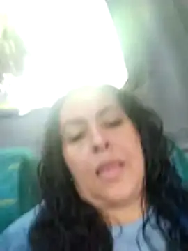 hanny milf online show from December 18, 2025, 11:03 am