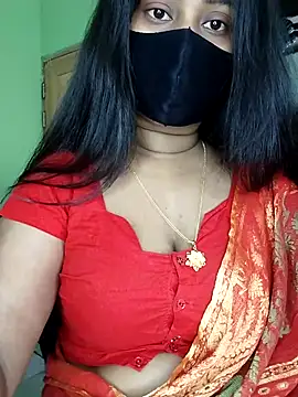 Idhika Paul online show from November 27, 2025, 6:58 am