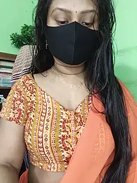 Idhika Paul online show from May 26, 2026, 7:50 am