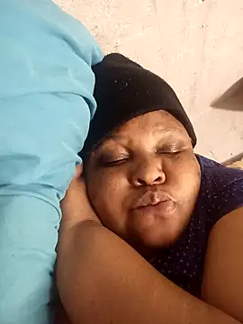 HOTSUGARX5 online show from September 9, 2025, 5:50 am