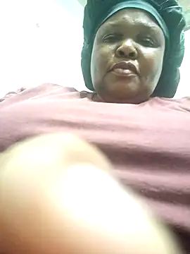 HOTSUGARX5 online show from March 3, 2025, 9:37 pm