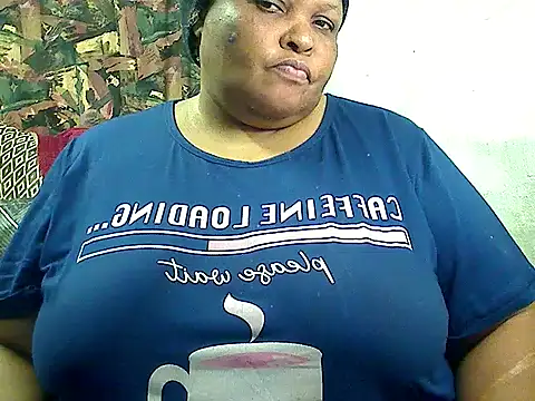 HOTSUGARX5 online show from November 25, 2025, 4:07 pm