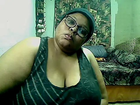 Snapshot of HOTSUGARX5 chatting on June 14, 2026, 4:08 pm HOTSUGARX5 online show from June 14, 2026, 4:08 pm