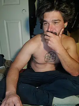 yourdirtysecret 23 online show from November 28, 2025, 4:34 am