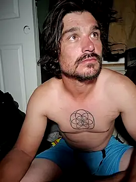 yourdirtysecret 23 online show from March 18, 2026, 3:31 am