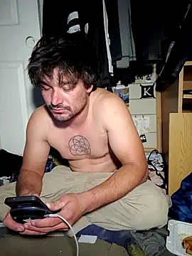 yourdirtysecret 23 online show from December 4, 2025, 2:43 am