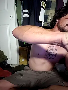 yourdirtysecret 23 online show from March 2, 2026, 12:44 am