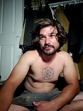 yourdirtysecret 23 online show from April 22, 2026, 3:35 am