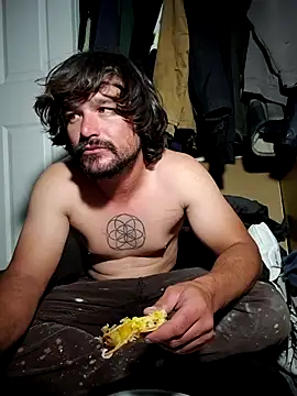 yourdirtysecret 23 online show from April 23, 2026, 12:28 am