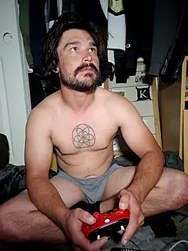 yourdirtysecret 23 online show from February 8, 2026, 6:38 pm