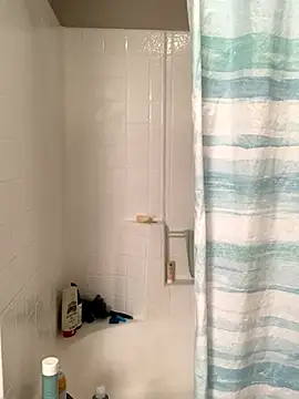 yourdirtysecret 23 online show from November 19, 2025, 4:18 pm