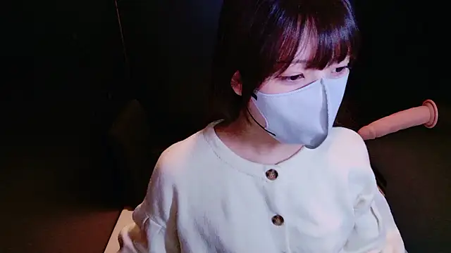 Snapshot of Naachan_ chatting on November 2, 2025, 12:48 am Naachan online show from November 2, 2025, 12:48 am