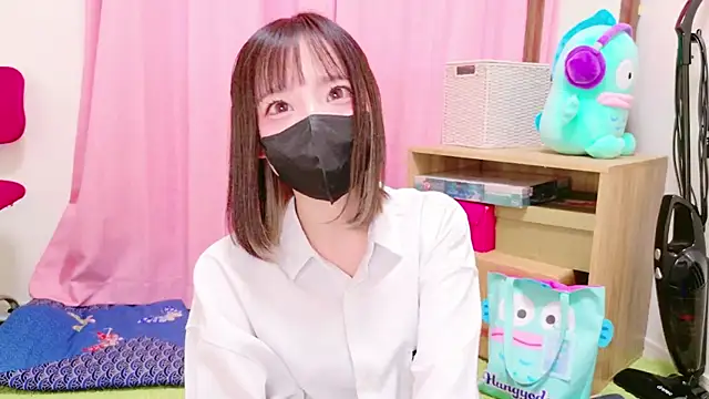 nyakotan online show from February 1, 2025, 11:58 pm