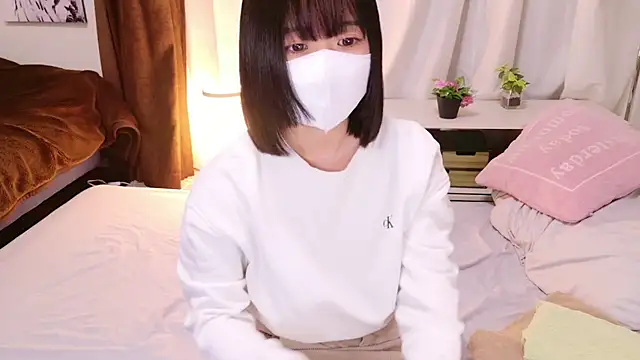 Nonchan  online show from April 9, 2026, 11:27 am