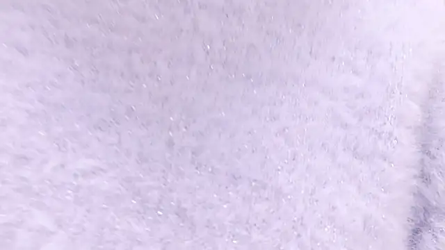 Snapshot of Nonchan_ chatting on February 24, 2025, 12:26 pm Nonchan online show from February 24, 2025, 12:26 pm