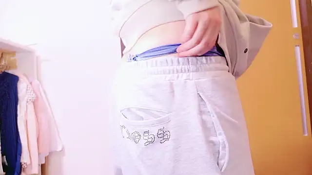 Snapshot of maataaan chatting on October 20, 2025, 6:48 am maataaan online show from October 20, 2025, 6:48 am