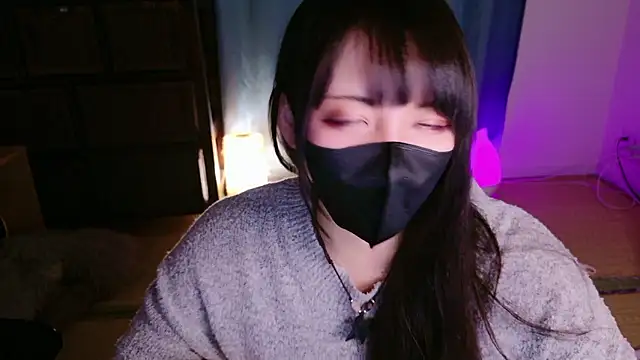 maataaan online show from November 25, 2025, 9:53 am