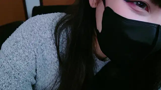 Snapshot of maataaan chatting on October 26, 2025, 1:22 pm maataaan online show from October 26, 2025, 1:22 pm