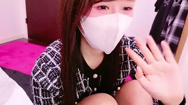 Snapshot of maataaan chatting on October 12, 2025, 6:26 am maataaan online show from October 12, 2025, 6:26 am