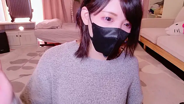 Snapshot of maataaan chatting on January 18, 2026, 3:32 am maataaan online show from January 18, 2026, 3:32 am