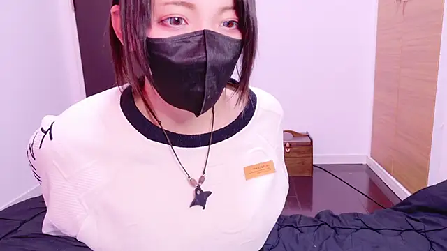 maataaan online show from December 16, 2025, 1:21 am