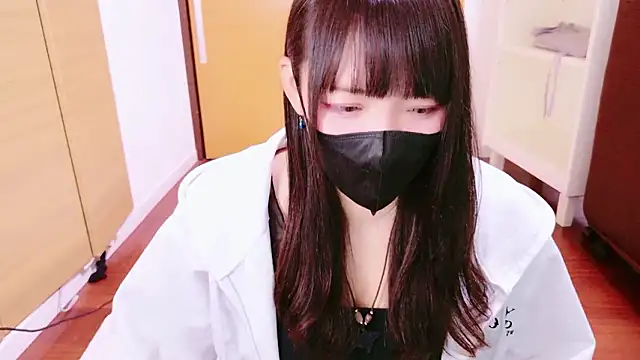 Snapshot of maataaan chatting on October 15, 2025, 12:31 am maataaan online show from October 15, 2025, 12:31 am