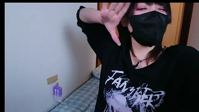 maataaan online show from March 11, 2026, 10:31 am