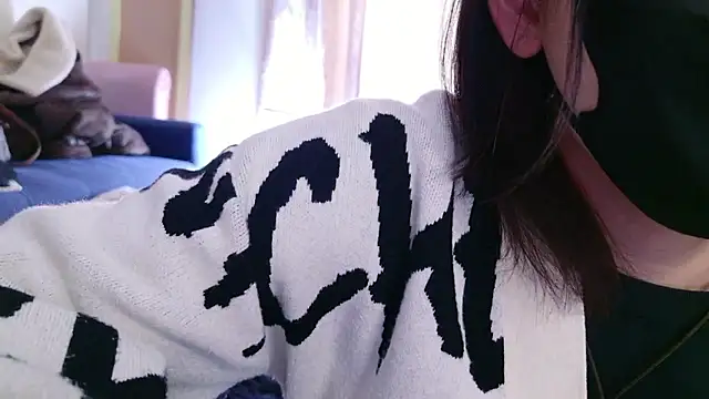 Snapshot of maataaan chatting on February 6, 2026, 3:35 am maataaan online show from February 6, 2026, 3:35 am