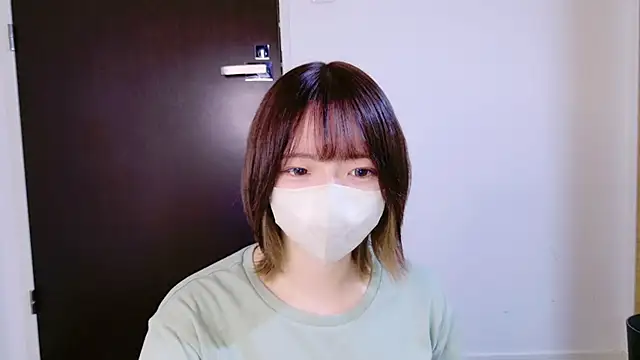 Snapshot of ranran_ch chatting on October 18, 2025, 10:56 pm ranran ch online show from October 18, 2025, 10:56 pm