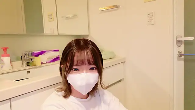 Snapshot of ranran_ch chatting on October 13, 2025, 5:31 am ranran ch online show from October 13, 2025, 5:31 am