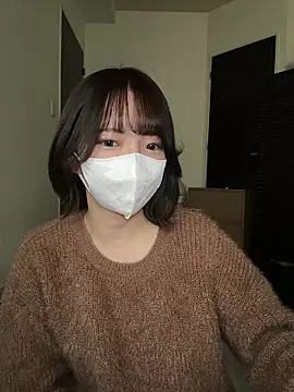 Snapshot of ranran_ch chatting on November 10, 2025, 3:11 am ranran ch online show from November 10, 2025, 3:11 am