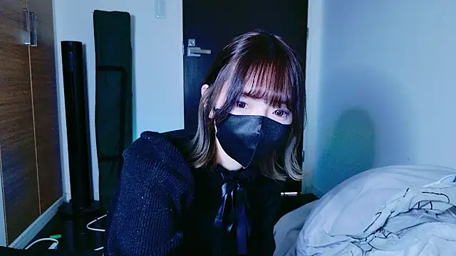 Snapshot of ranran_ch chatting on November 20, 2025, 3:18 am ranran ch online show from November 20, 2025, 3:18 am