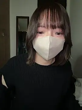 Snapshot of ranran_ch chatting on November 11, 2025, 1:33 am ranran ch online show from November 11, 2025, 1:33 am