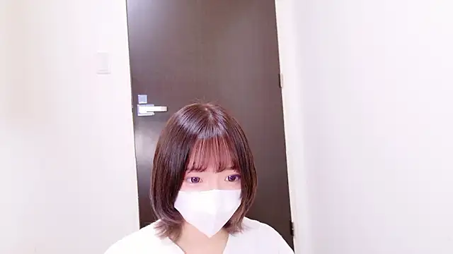 Snapshot of ranran_ch chatting on October 11, 2025, 12:22 am ranran ch online show from October 11, 2025, 12:22 am